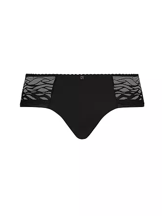 CHANTELLE | Panty VIBE schwarz | 